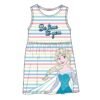 Vestido Frozen Disney PACK 12 uds