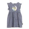 Vestido Bluey PACK 12 uds