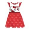 Vestido Hello Kitty PACK 12 uds