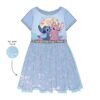 Vestido Stitch Disney PACK 12 uds