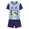 Conjunto Bluey PACK 12 uds