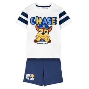 Conjunto Patrulla Canina Paw Patrol PACK 12 uds