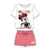 Conjunto Minnie Disney PACK 12 uds