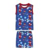 img_371669_042001c0b0da1e0935f4035ae5f0a4c1_1.jpg Pijama Spidey and His Amazing Friends Marvel PACK 12 uds