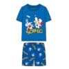 img_371671_2cb0fa7e5872ce5703a43c8f9dba2712_1.jpg Pijama Sonic the Hedgehog PACK 12 uds