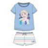 Pijama Frozen Disney PACK 12 uds
