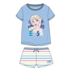 Pijama Frozen Disney PACK 12 uds