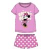 Pijama Minnie Disney PACK 12 uds