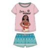 Pijama Vaiana Disney PACK 12 uds