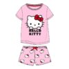 Pijama Hello Kitty PACK 12 uds