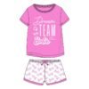 Pijama Barbie PACK 12 uds