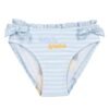 Culetin Bluey PACK 12 uds