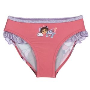 Culetin La Casa de Muñecas de Gabby PACK 12 uds