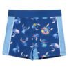 img_371687_5fe44bedacec0e3d718020fa57e5974a_1.jpg Bañador boxer Stitch Disney PACK 12 uds