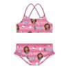 img_371689_d179b5afd892885aa9a0f2199f0e3057_1.jpg Bikini La Casa de Muñecas de Gabby PACK 12 uds