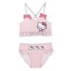 img_371694_a8cf15b6f6760cc136b7db1eafd43051_1.jpg Bikini Hello Kitty PACK 12 uds