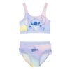 Bikini Stitch Disney PACK 12 uds
