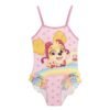 Bañador Patrulla Canina Paw Patrol PACK 12 uds