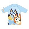 img_371700_64f856a2ed1bcd3a8299f8876fcf2fba_1.jpg Camiseta baño Bluey PACK 12 uds