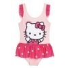 Bañador Tull Hello Kitty PACK 12 uds