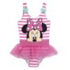 img_372021_77995f8811dd97bb2d61de3b661fef47_1.jpg Bañador Tul Minnie Disney PACK 12 uds