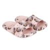 img_372023_61119898866498d6d53836a0ddc23f82_1.jpg Chanclas La Casa de Muñecas de Gabby PACK 12 uds