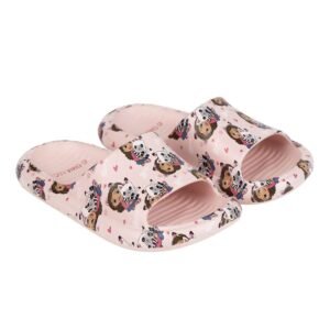 Chanclas La Casa de Muñecas de Gabby PACK 12 uds