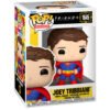 Figura POP Friends Joey Tribbiani