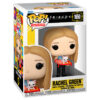Figura POP Friends Rachel Green