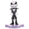 img_372273_63f48ece7e9d10cb69758f458aefcaa6_1.jpg Mini Cable Guy Jack Pesadilla Antes de Navidad Disney