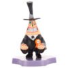 img_372274_c220bc33288bac590fdd4b5a8232ac4a_1.jpg Mini Cable Guy Mayor Pesadilla Antes de Navidad Disney