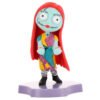 img_372275_ed2ae3f150a0a84fb6eeba318f83836d_1.jpg Mini Cable Guy Sally Pesadilla Antes de Navidad Disney