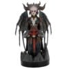img_372287_e96287fba0e911d228b69be14de7159a_1.jpg Cable Guy soporte sujecion Lilith Diablo Blizzard 20cm