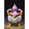 img_372311_979af97cf91b8052af0acc7e65ed03ab_1.jpg Figura S.H. Figuarts Majin Boo Good Dragon Ball Z 18cm