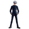 img_372312_ef00df30248ecc3b50012002d1e8288e_1.jpg Figura S.H. Figuarts Satoru Gojo Jujutsu Technical High School Jujutsu Kaisen 16cm