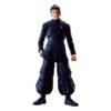 img_372313_9b378a7d49eecf45e3d3d86b034ddbbb_1.jpg Figura S.H. Figuarts Suguru Geto Jujutsu Technical High School Jujutsu Kaisen 16cm