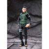 img_372314_4c8b918e8746aa4739ad2b7178461ba9_1.jpg Figura S.H. Figuarts Shikamaru Nara Brilliant Strategist Naruto Shippuden 15cm