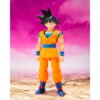 Figura S.H. Figuarts Son Goku Daima Dragon Ball 15cm