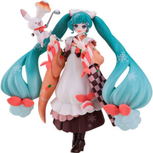 img_372325_de2c21a496fb56fb594d594b37562328_1.jpg Figura Hatsune Miku Snow Miku Winter Delicacy Character Vocal Series 01 14cm