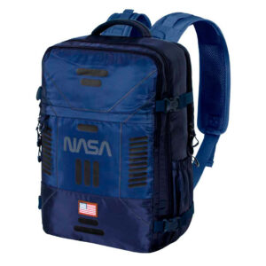 img_372456_3215bd0d977bf0b458e758e7a61aed93_1.jpg Mochila Spaceship NASA 49cm