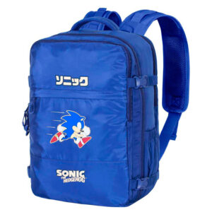 img_372466_23883b3f338431d784bf63147b422ae7_1.jpg Mochila Sonic the Hedgehog 49cm
