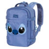 Mochila Stitch Disney 40cm
