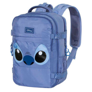 img_372505_e28662ee1a213c5888abe4b8ea77ebec_1.jpg Mochila Stitch Disney 40cm