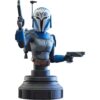 img_372663_c816f5c8ca3f2cf7f9d7b7a54db8dc4f_1.jpg Busto Bo-Katan Kryze Star Wars The Clone Wars 15cm