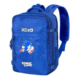 img_372697_2cf6f859569441211e122f4278282f60_1.jpg Mochila Sonic the Hedgehog 40cm