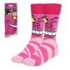 img_372754_f26425dda7d0048a26a6f04ee51e50a6_1.jpg Calcetines Cheshire Alicia en el Pais de las Maravillas Disney PACK 6 uds