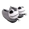 Pantuflas 3D Pesadilla Antes de Navidad Disney PACK 12 uds