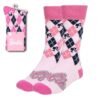 img_372762_e12f0211ad054626ecceccccd5f22a91_1.jpg Calcetines Barbie adulto PACK 6 uds