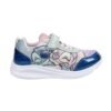 Deportivas Stitch Disney PACK 12 uds