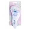 Cepillo pelo Stitch Disney PACK 6 uds